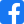 fb logo